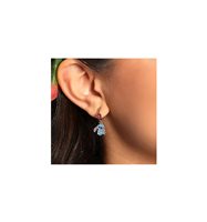 Orecchini Disney Bambino in Ottone EF00973RL.CS - EF00973RL.CS